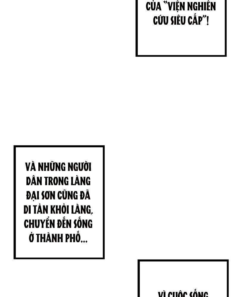 page_94