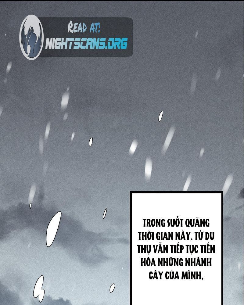 page_98
