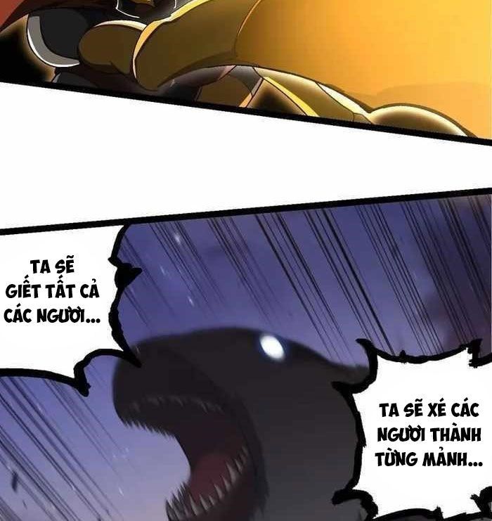 page_44