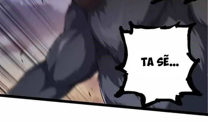 page_45