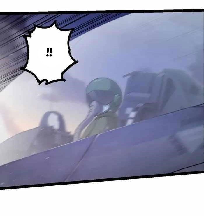 page_51