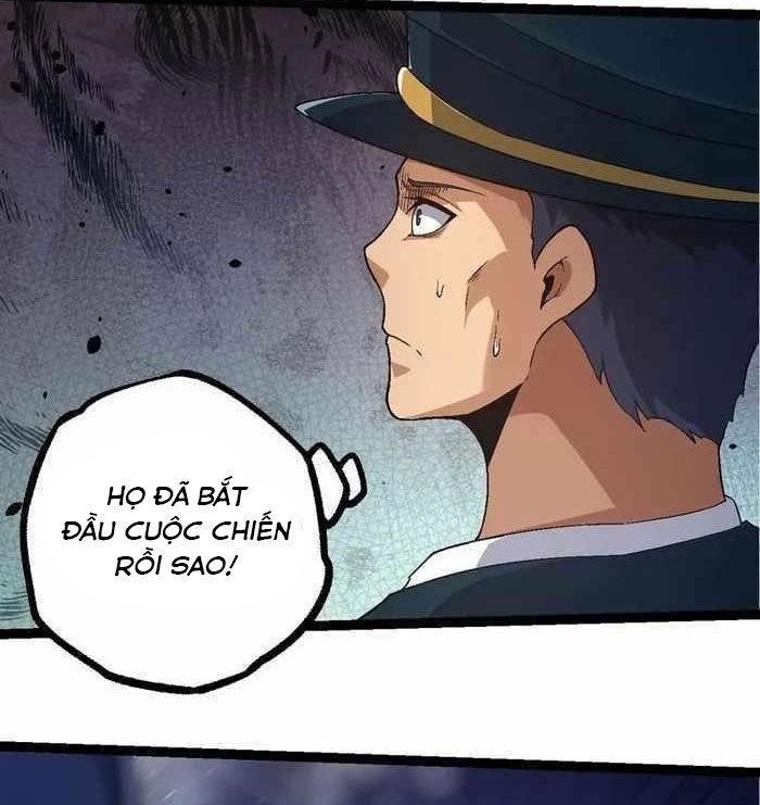 page_55