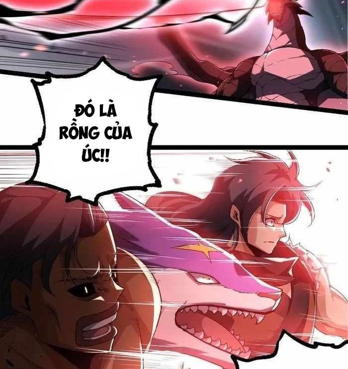 page_64