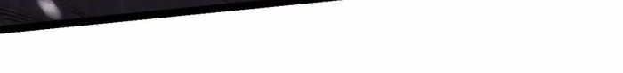 page_29