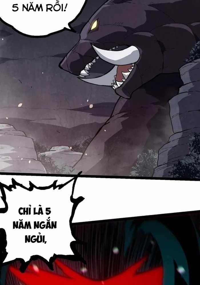page_40
