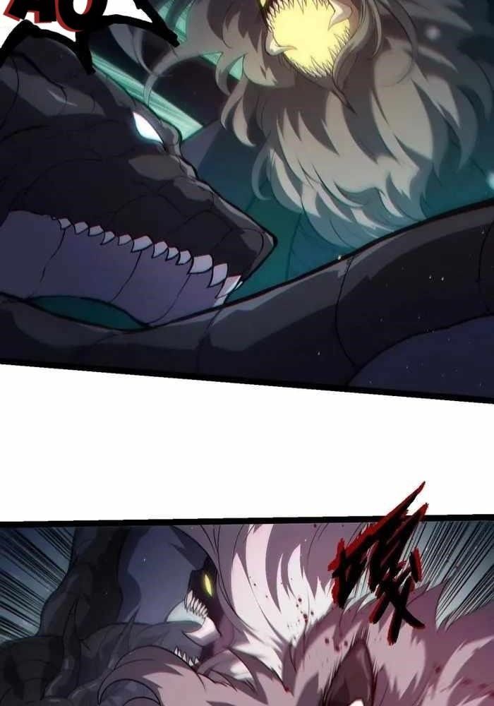 page_55