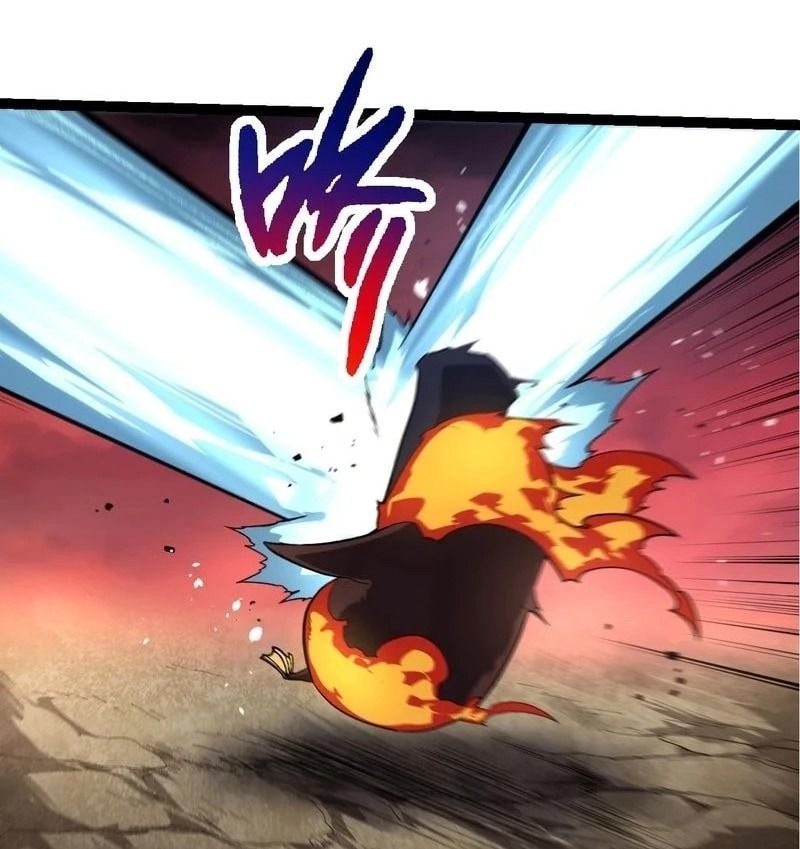 page_21