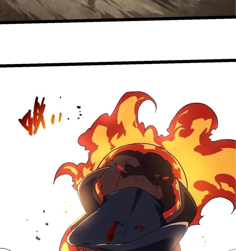 page_22