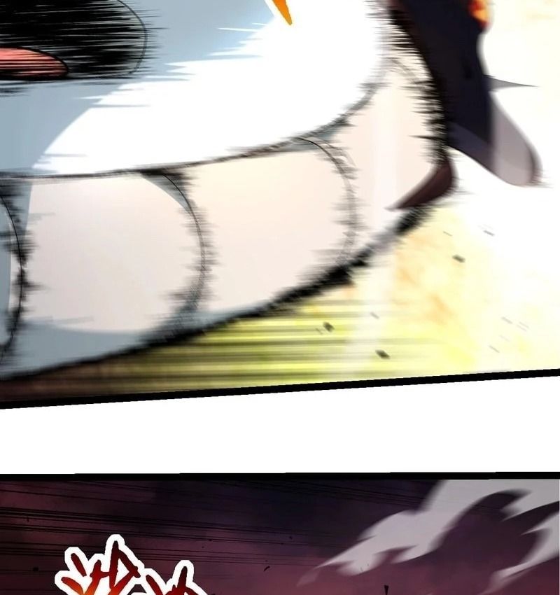 page_24