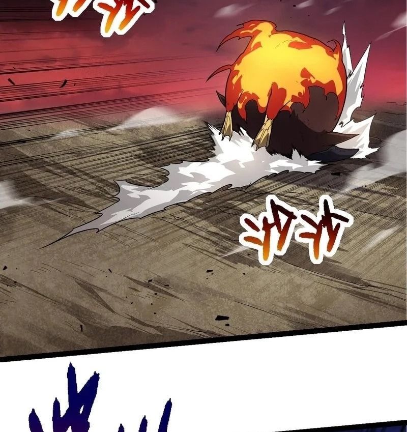 page_25
