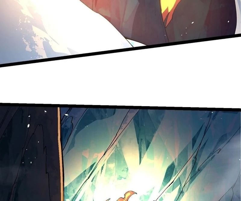 page_38