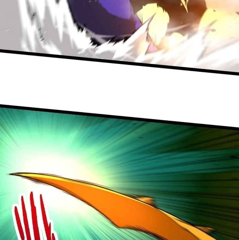page_58
