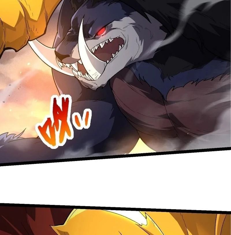 page_62