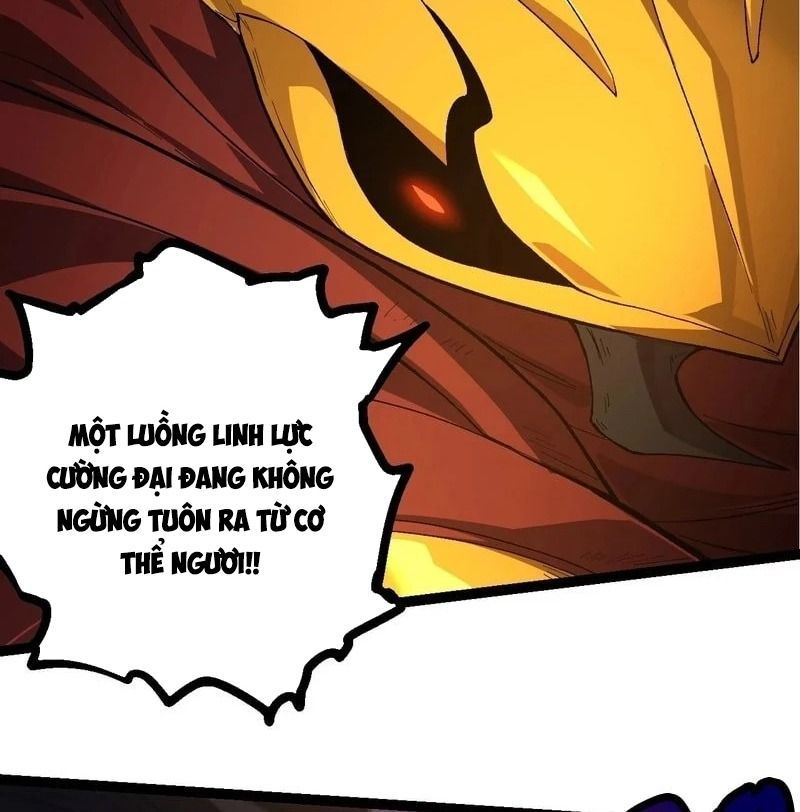 page_63