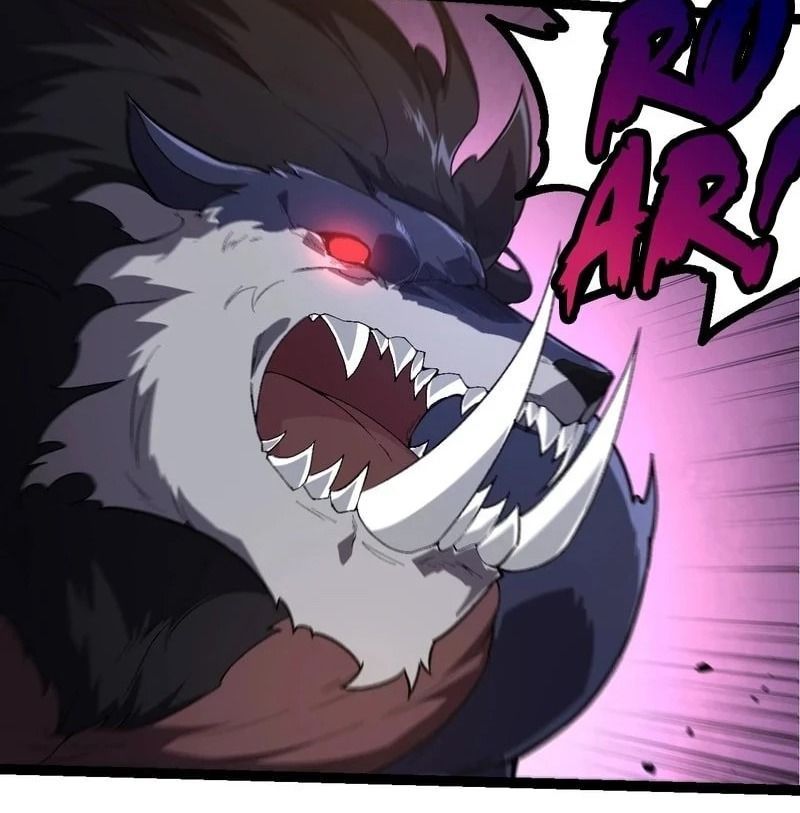page_64