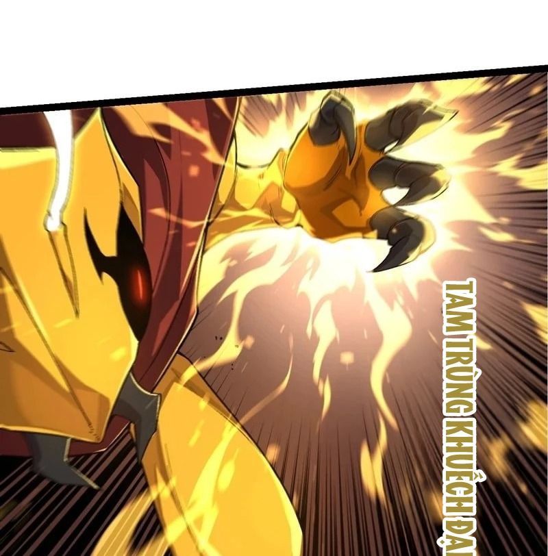 page_65