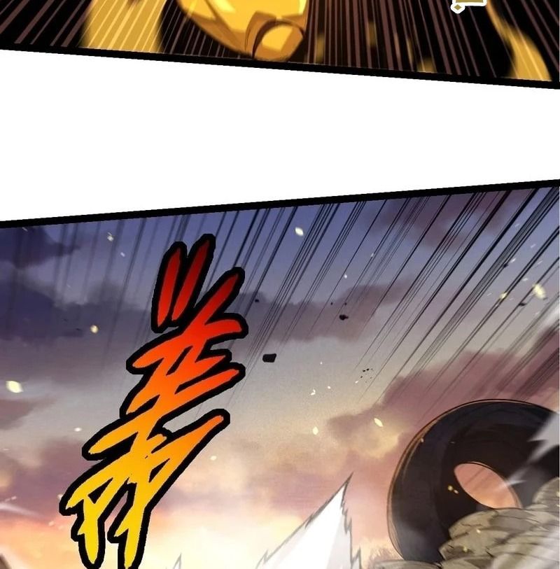 page_66