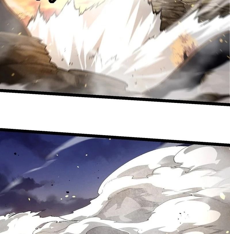 page_67