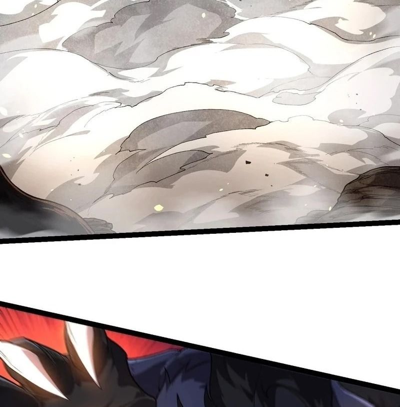 page_68