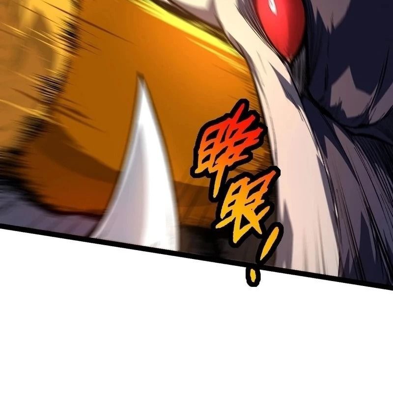 page_74