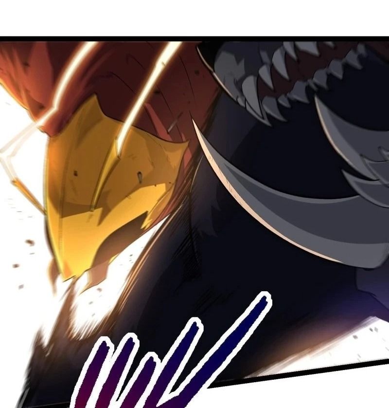 page_75