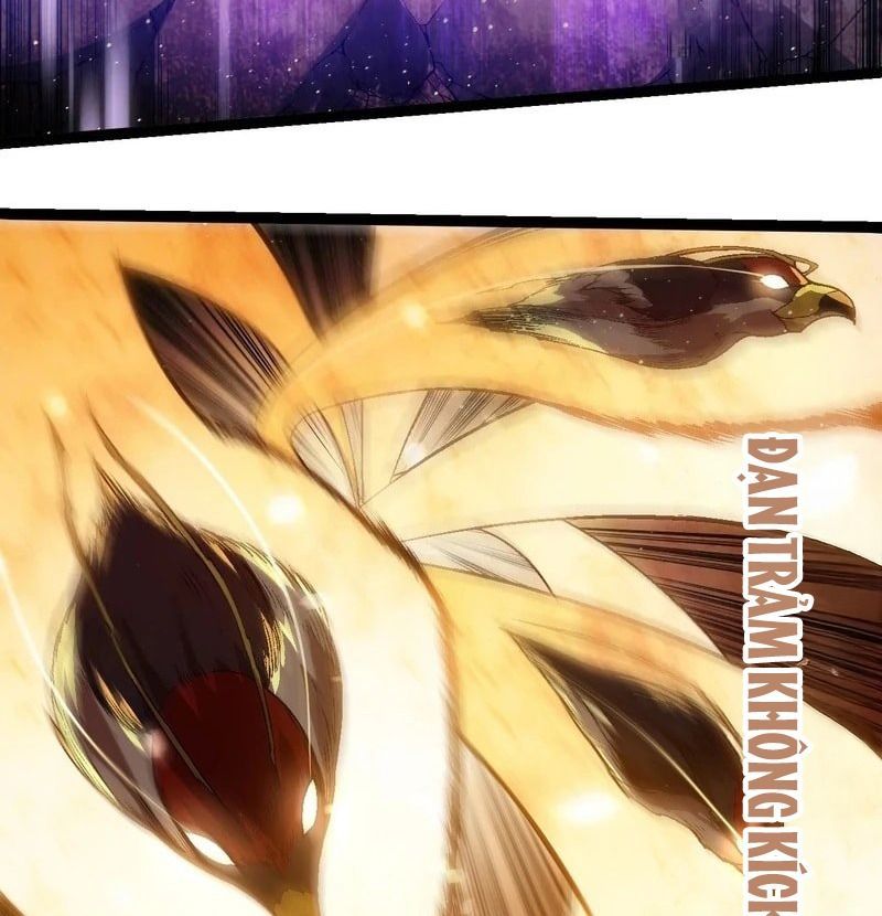 page_26