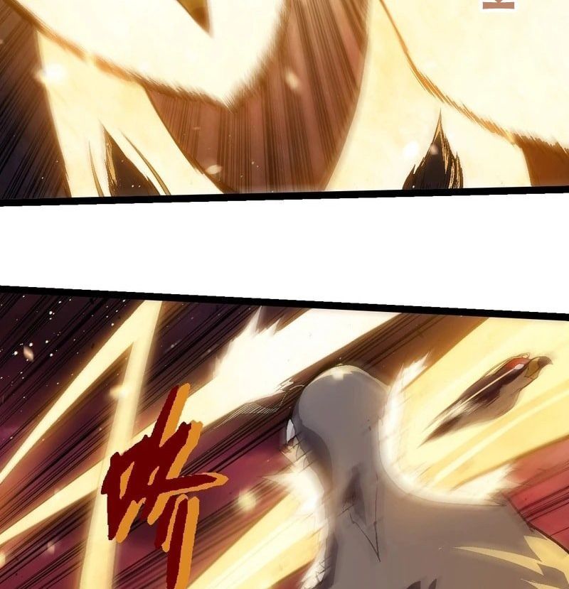 page_27
