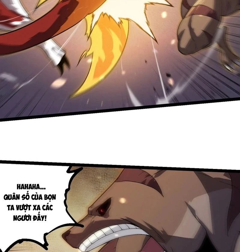 page_43