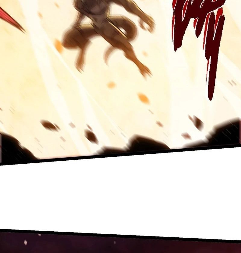 page_49