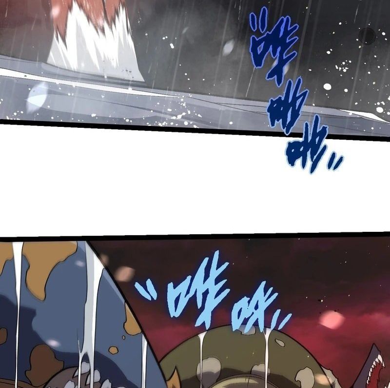 page_57