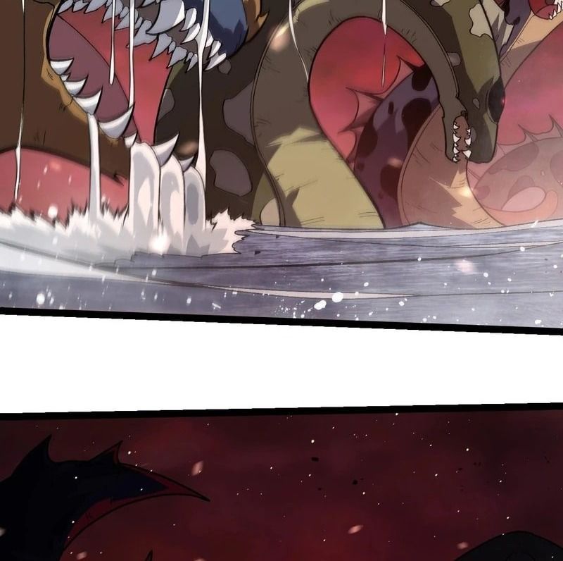 page_58