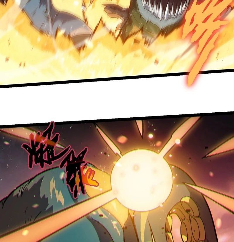 page_67
