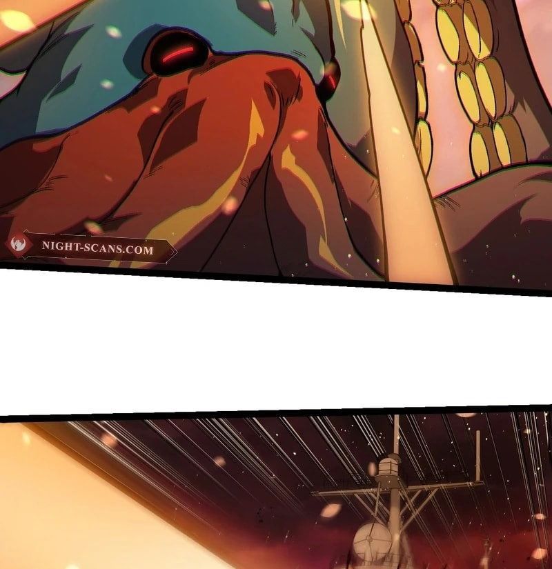 page_68