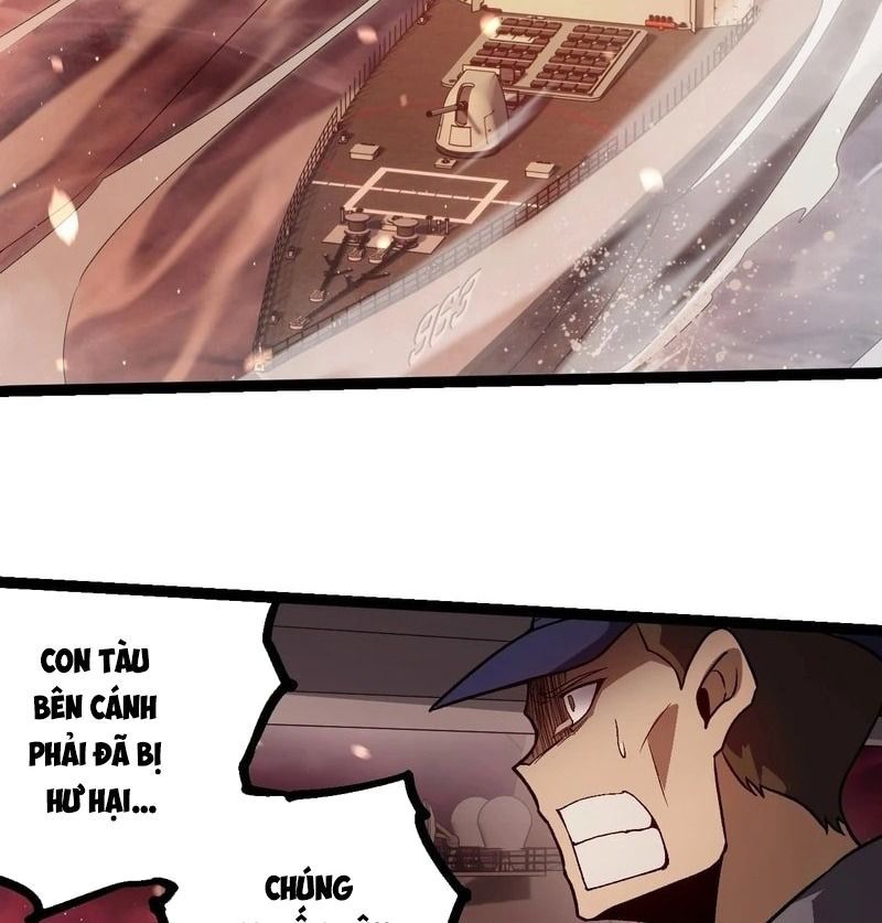 page_71
