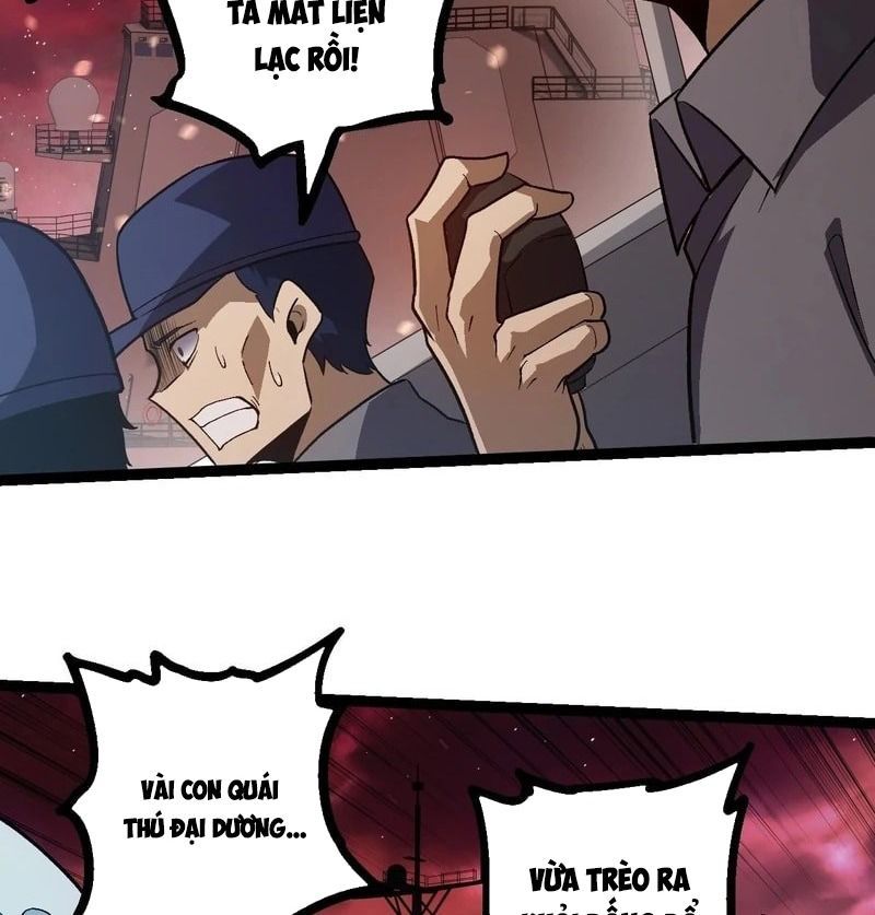 page_72