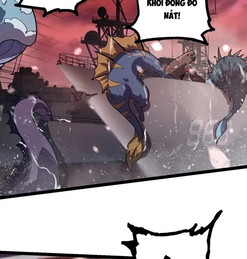 page_73