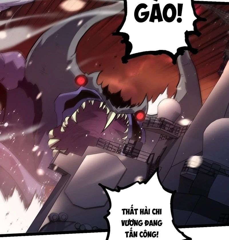 page_74