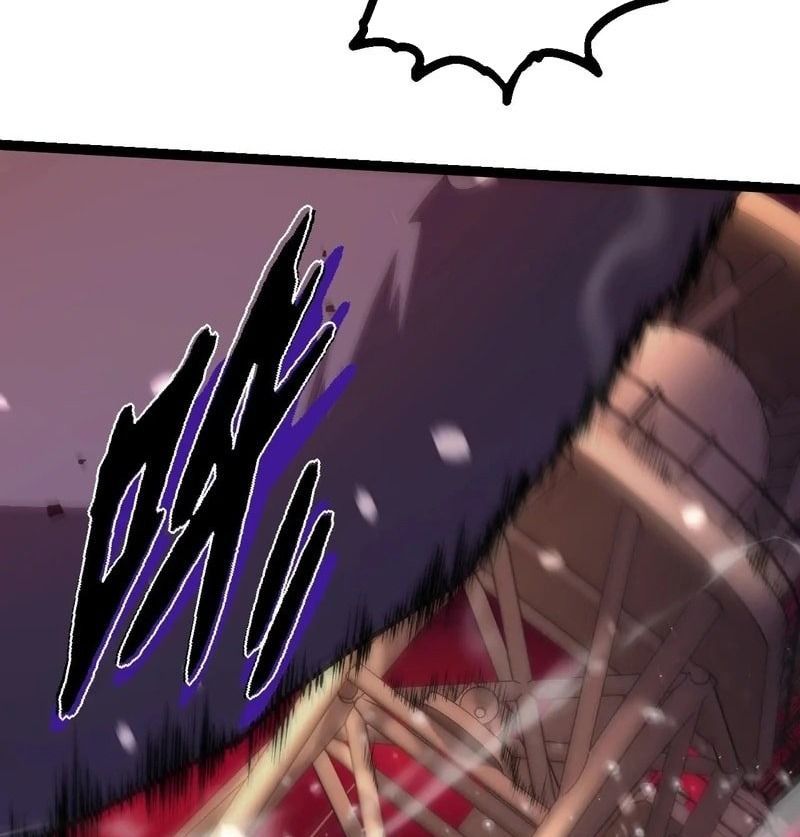 page_75