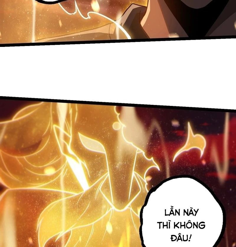 page_78