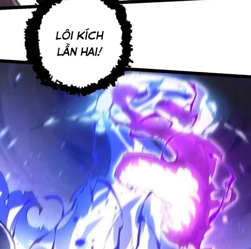 page_51