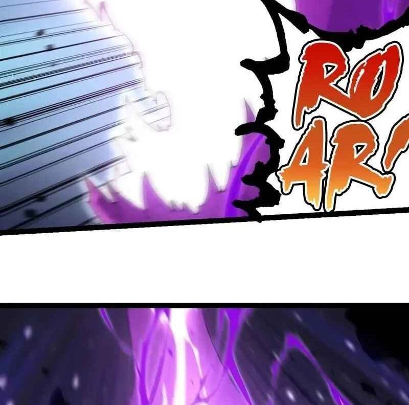 page_53