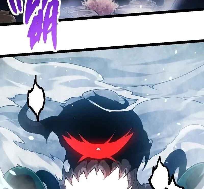 page_66