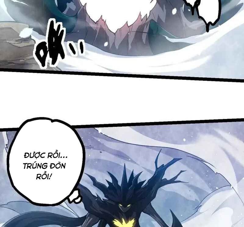 page_67