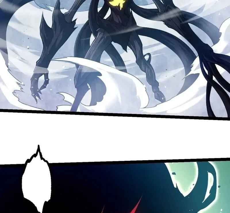 page_68