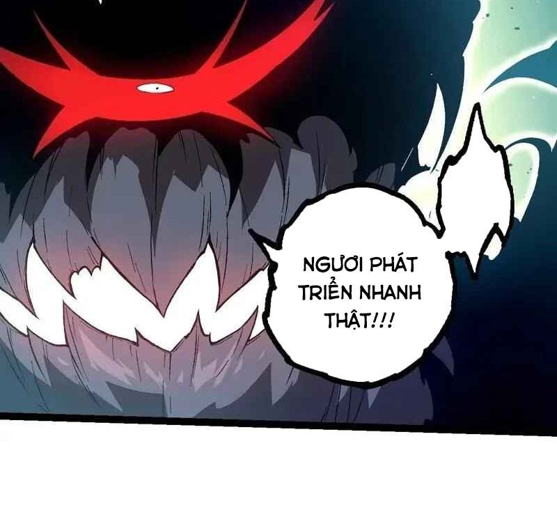 page_69