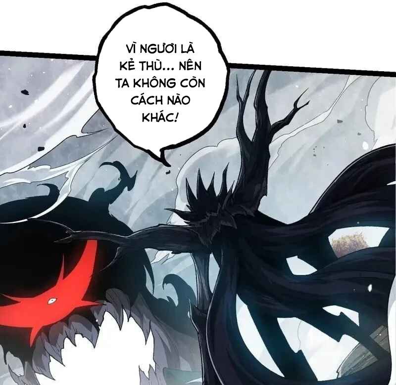page_70