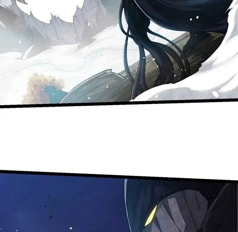 page_71