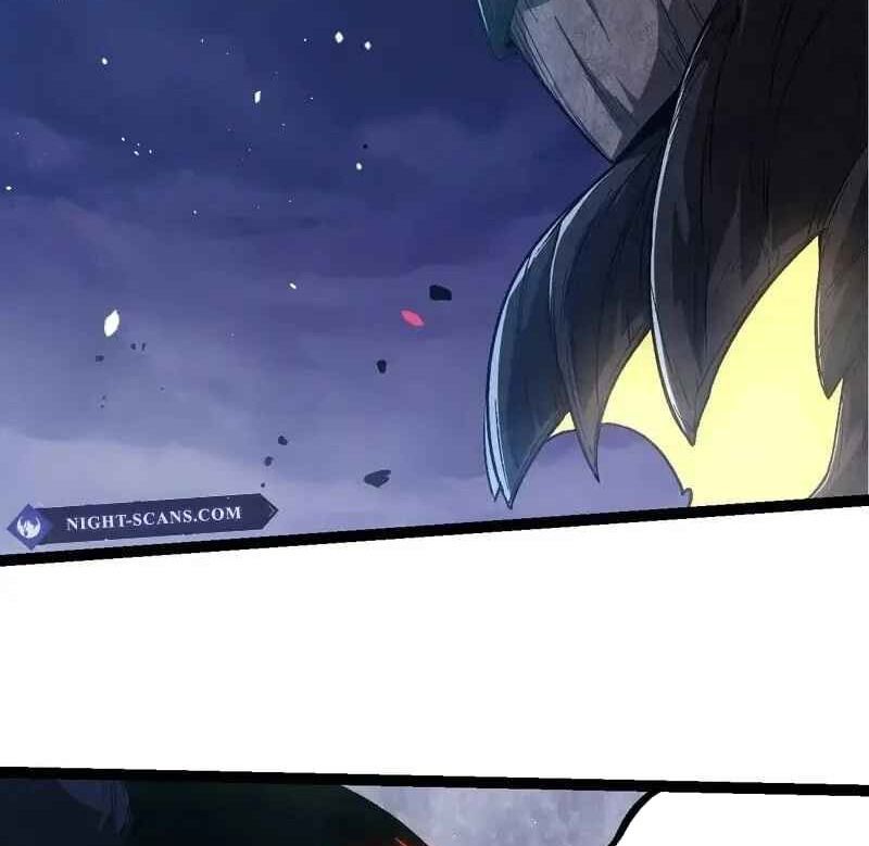 page_72