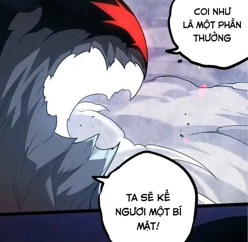 page_73