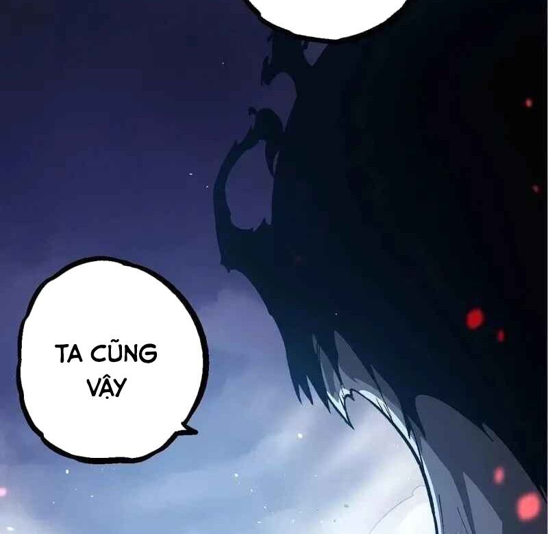 page_74